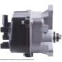 CARDONE New 84-17405 New Distributor