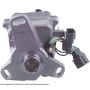 CARDONE New 84-17405 New Distributor