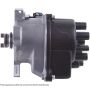 CARDONE New 84-17406 New Distributor