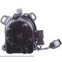 CARDONE New 84-17406 New Distributor