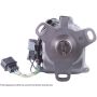 CARDONE New 84-17406 New Distributor