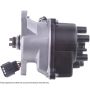 CARDONE New 84-17407 New Distributor