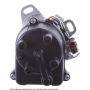 CARDONE New 84-17407 New Distributor