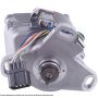 CARDONE New 84-17407 New Distributor