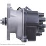 CARDONE New 84-17408 New Distributor