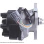 CARDONE New 84-17408 New Distributor