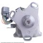 CARDONE New 84-17408 New Distributor