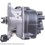 CARDONE New 84-17409 New Distributor