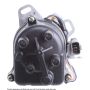CARDONE New 84-17409 New Distributor