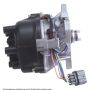 CARDONE New 84-17409 New Distributor