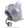 CARDONE New 84-17409 New Distributor