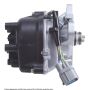 CARDONE New 84-17410 New Distributor