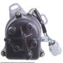 CARDONE New 84-17410 New Distributor