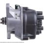 CARDONE New 84-17410 New Distributor