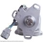CARDONE New 84-17410 New Distributor