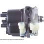 CARDONE New 84-17418 New Distributor