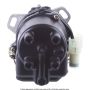 CARDONE New 84-17418 New Distributor