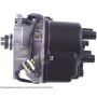 CARDONE New 84-17418 New Distributor