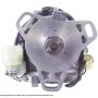 CARDONE New 84-17418 New Distributor