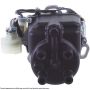 CARDONE New 84-17419 New Distributor