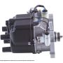 CARDONE New 84-17419 New Distributor