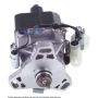 CARDONE New 84-17419 New Distributor