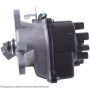 CARDONE New 84-17420 New Distributor