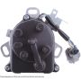 CARDONE New 84-17420 New Distributor