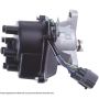 CARDONE New 84-17420 New Distributor