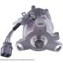 CARDONE New 84-17420 New Distributor