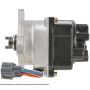 CARDONE New 84-17421 New Distributor