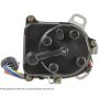 CARDONE New 84-17421 New Distributor