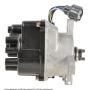 CARDONE New 84-17421 New Distributor
