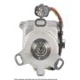 CARDONE New 84-17421 New Distributor