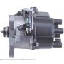 CARDONE New 84-17423 New Distributor