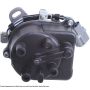 CARDONE New 84-17423 New Distributor