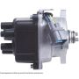 CARDONE New 84-17423 New Distributor