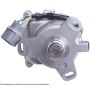 CARDONE New 84-17423 New Distributor