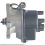 CARDONE New 84-17424 New Distributor