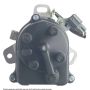 CARDONE New 84-17424 New Distributor