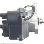 CARDONE New 84-17424 New Distributor