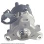 CARDONE New 84-17424 New Distributor