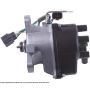 CARDONE New 84-17426 New Distributor