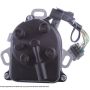 CARDONE New 84-17426 New Distributor