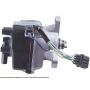 CARDONE New 84-17426 New Distributor