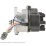 CARDONE New 84-17427 New Distributor
