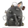 CARDONE New 84-17427 New Distributor