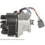 CARDONE New 84-17427 New Distributor