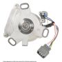 CARDONE New 84-17427 New Distributor