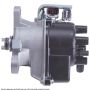 CARDONE New 84-17430 New Distributor